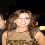 Latifa tounsia sur yala.fm